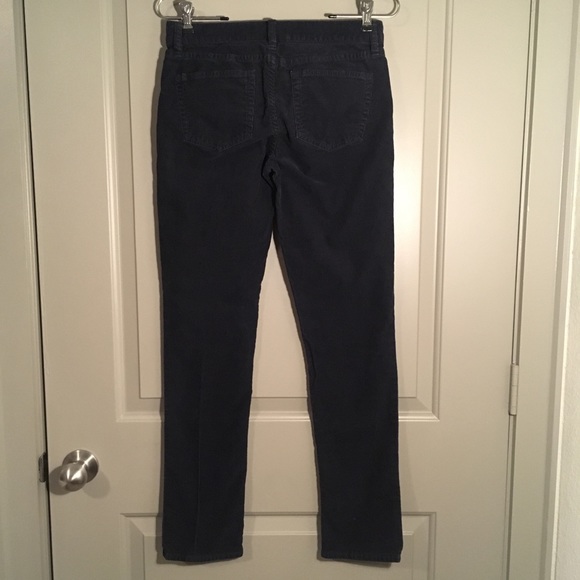 Jcrew cords - Picture 2 of 3
